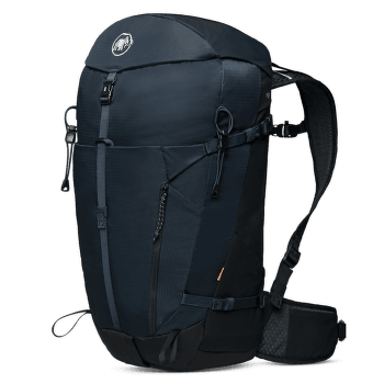 Rucsac Mammut Lithium 30 Women marine-black