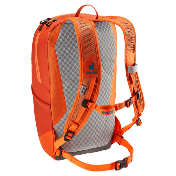 Rucsac deuter Speed Lite 17 ink-wave