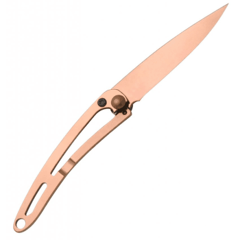 Cuțit Deejo Naked 15