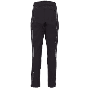 Pantaloni La Sportiva Zupo 2.0 Pant Men Black