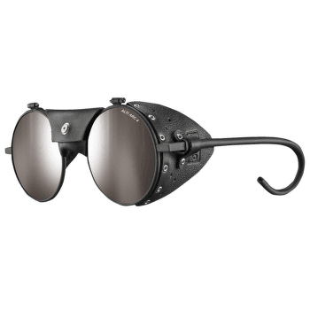 Ochelari Julbo VERMONT (J0106123)