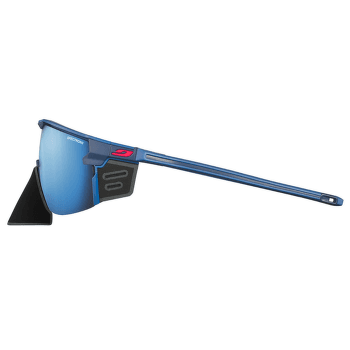 Ochelari Julbo ULTIMATE COVER