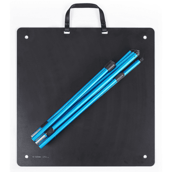 Masa Helinox Café Table Black