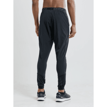 Pantaloni Craft ADV Essence Training Men 999000 Black