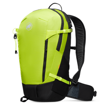 Rucsac Mammut Lithium 20 highlime-black