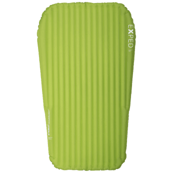 Karimatka Exped Ultra 3R Duo M