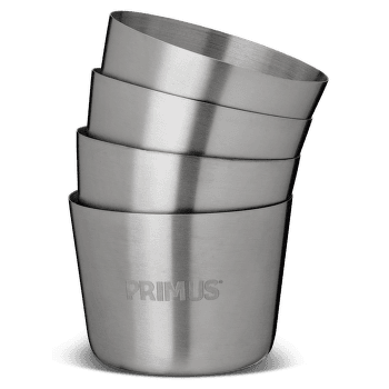 Cană Primus Shot glass Stainless