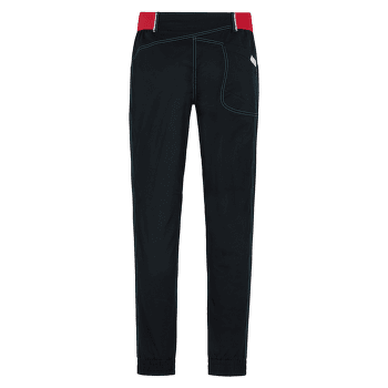 Pantaloni La Sportiva TUNDRA PANT Women Black