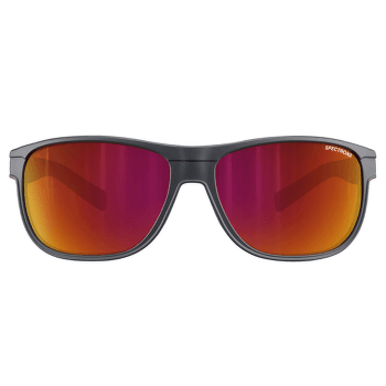 Ochelari Julbo RENEGADE M