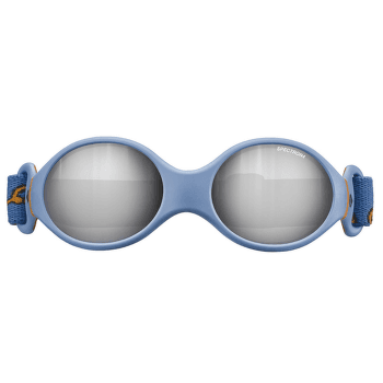 Ochelari Julbo LOOP S