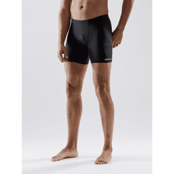 Boxeri Craft Active Extreme X Boxer Men 999000 Black