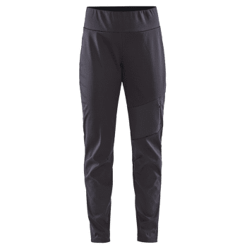 Pantaloni Craft ADV Backcountry Hybrid Pants Women šedá