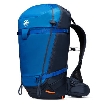 Rucsac Mammut Aenergy 32 ice-marine