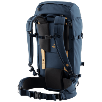 Rucsac Fjällräven Bergtagen 38 M/L Mountain Blue