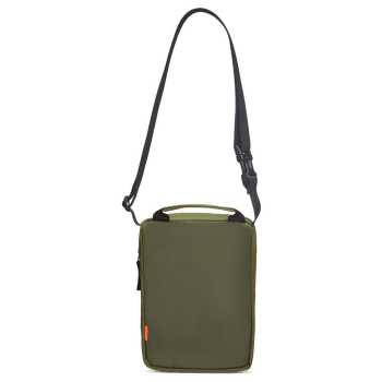 Geantă Mammut Seon Pouch (2810-001512) savannah 7517