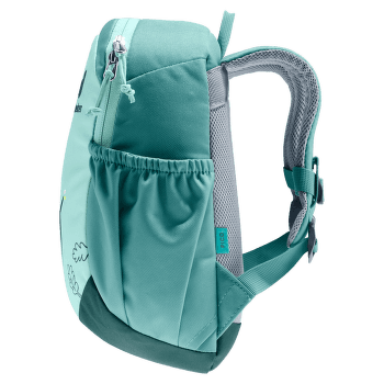 Rucsac deuter Pico spearmint-seagreen