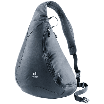 Rucsac deuter Tommy L Black