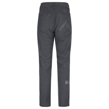 Pantaloni La Sportiva SETTER PANT Men Carbon/Cloud