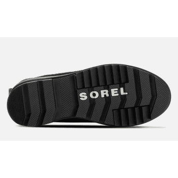 Încălțăminte Sorel Torino II WP Women Black 010