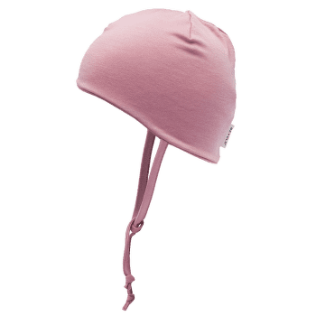 Căciuli Devold Breeze Baby Beanie 172A FOXGLOVE