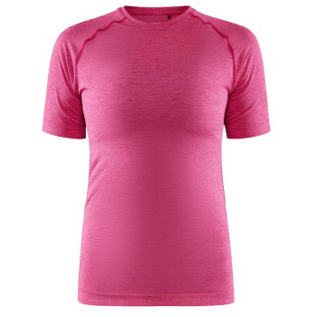 Tricou cu mânecă scurtă Craft CORE Dry Active Comfort Women B738000 růžová