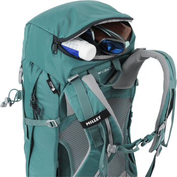 Rucsac Millet Hiker Air 28 W HYDRO NEW