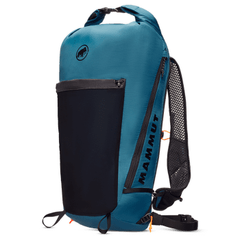 Rucsac Mammut Aenergy 18 sapphire 50226