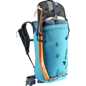 Rucsac deuter Guide 22 SL jade-frost