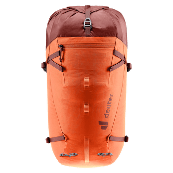 Rucsac deuter Guide 28 SL lagoon-ink