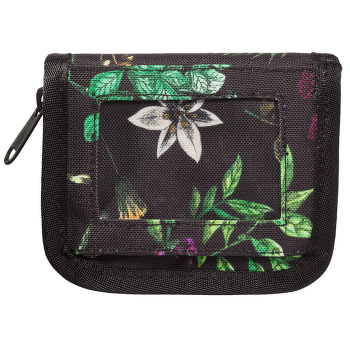 Portofel Dakine Soho Wallet WOODLAND FLORAL