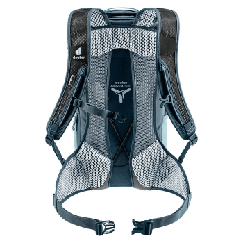 Rucsac deuter Race Air 10 linden-cactus