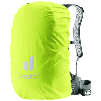 Rucsac deuter Race Air 14+3 linden-cactus