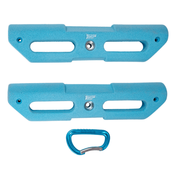 Prindeți Virgin Grip Pull-up VG holds small