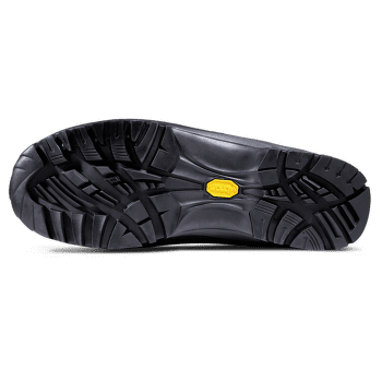 Încălțăminte Mammut Trovat Guide II High GTX® Men graphite-chill 0907