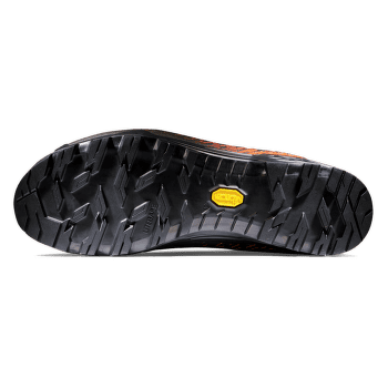 Încălțăminte Mammut Taiss Light Mid GTX® Men black-arumita 00520