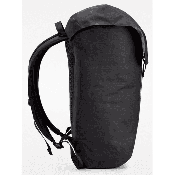 Rucsac Arcteryx Granville 25 Tatsu