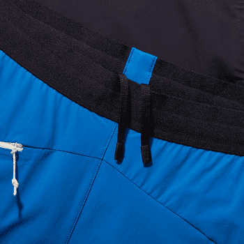 Pantaloni Mammut Eiger Speed SO Hybrid Pants Men Night