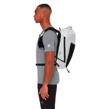 Rucsac Mammut Aenergy 18 sapphire 50226