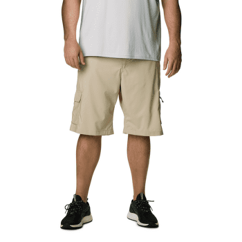 Pantaloni scurți Columbia Silver Ridge™ Utility Cargo Short Men Tusk 221