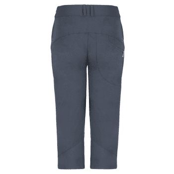 Pantaloni 3/5 Direct Alpine ALARO Lady 3/4 anthracite