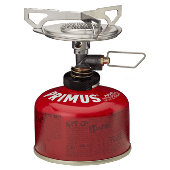 Aragaz Primus Essential Trail Stove DUO