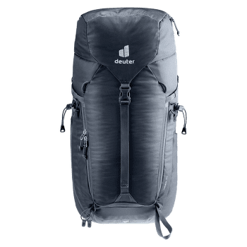 Rucsac deuter Trail 24 (3440323) black-shale