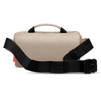 Rinichi Mammut Seon Waistpack savannah 7517