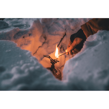 Mai ușor Lifesystems Stormproof Matches (25 Matches)