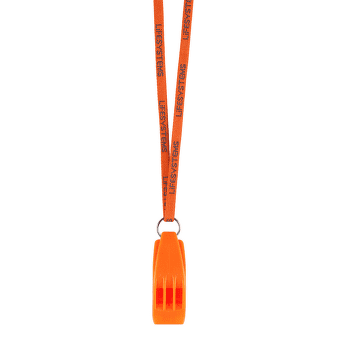 Fluier Lifesystems Hurricane whistle