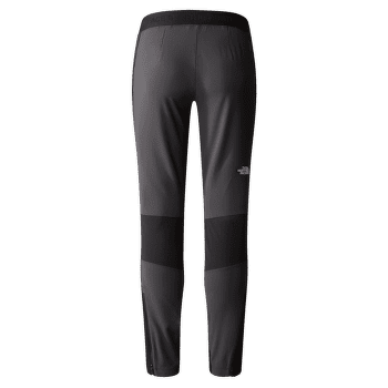Pantaloni The North Face STOLEMBERG ALPINE PANT Women KT0 TNF BLACK/ASPHALT GREY