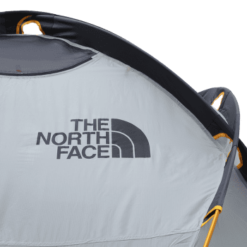 Stat The North Face VE 25 SUMMIT GOLD/ASPHALT GREY