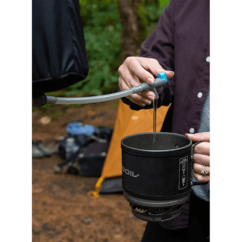 ND Hydrapak CAMP TAP