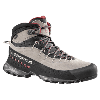 Încălțăminte La Sportiva TX4 Mid GTX Women Moon/Velvet