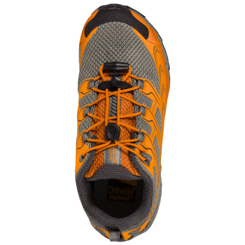 Încălțăminte La Sportiva Ultra Raptor II JR Gtx Maple/Clay